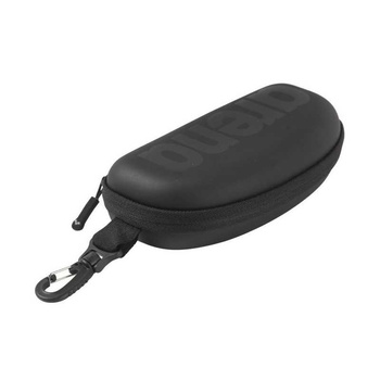 Etui na okulary pływackie Arena Goggle Case