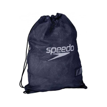 Worek treningowy Speedo Equipment Mesh Bag 35L