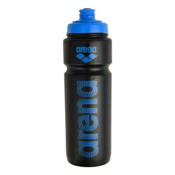 Bidon sportowy Arena Sport Bottle