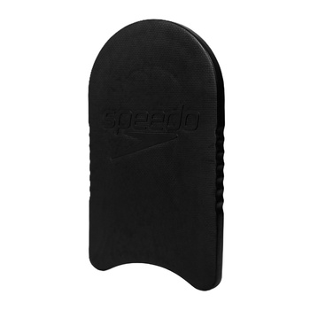 Deska do pływania unisex Speedo Team Kickboard Black