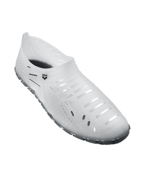 Buty do wody koralowce Arena Sharm Clear Unisex