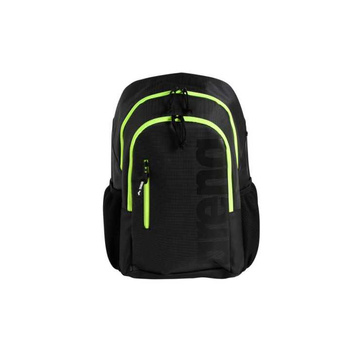 Plecak na basen Arena Spiky III Backpack 30