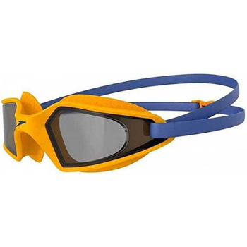 Okulary pływackie dla dzieci junior speedo hydropulse