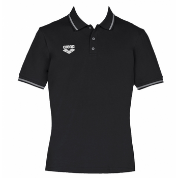Koszulka polo Arena Team Line Polo Unisex S/S