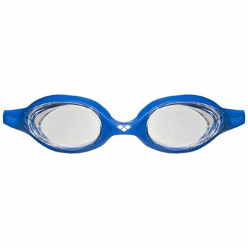 Okulary pływackie na basen arena spider