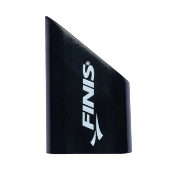 FINIS NAKŁADKA NA RURKĘ SNORKEL CARDI CAP BLACK 1.05.022