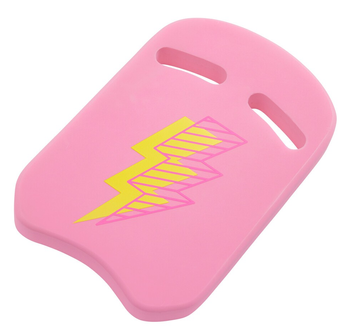 Deska treningowa do pływania Funkita Kickboard Stunner