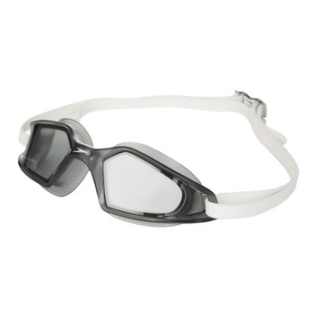 Okulary do pływania Speedo Hydropulse