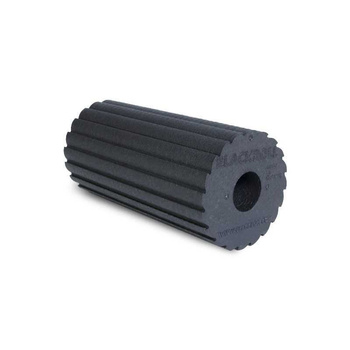 Wałek do masażu Blackroll® Flow