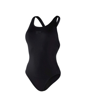 Strój kąpielowy damski Speedo Eco Endurance Power Xback