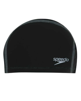 Czepek pływacki unisex Speedo Pace Cap Long Hair