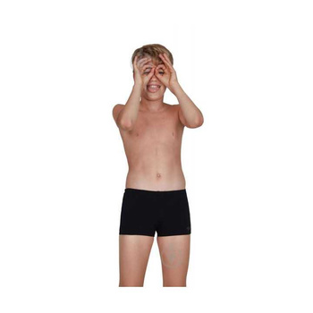 Spodenki kąpielówki dla dzieci Speedo Essential