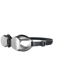 Okulary do pływania na basen uniwersalne unisex Speedo Jet 2.0