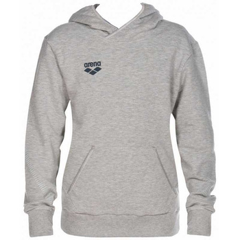 Bluza dziecięca Arena Junior Hoodie Youth