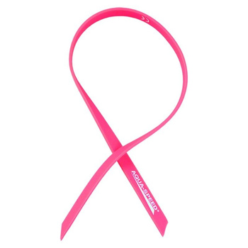 Zapasowy dodatkowy pojedynczy pasek do okularów Aqua Speed 