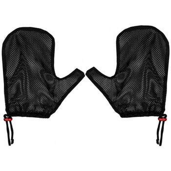 Rękawice oporowe Aqua-Sport Power Feel Pro