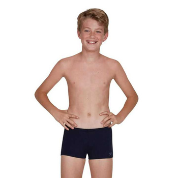 Bokserki kąpielowe dla dzieci Speedo Essential