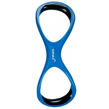 Stabilizatory treningowe do pływania Finis Forearm Fulcrum Junior