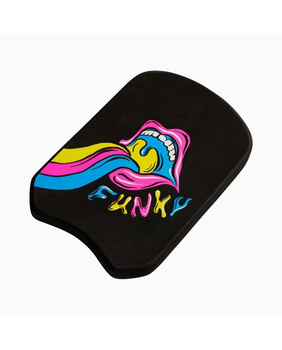 Deska do pływania unisex Funkita Kickboard Slurpee