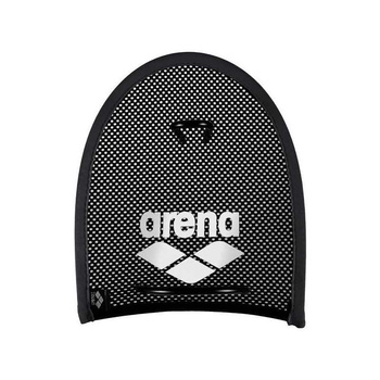 Wiosełka treningowe do pływania Arena Flex Paddles