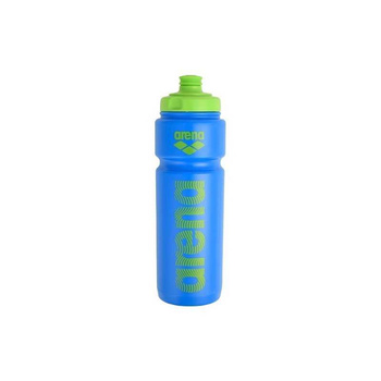 Bidon sportowy Arena Sport Bottle