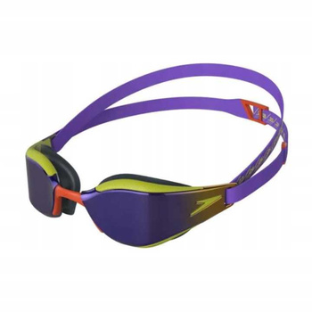 Okulary do pływania Speedo Fastskin Hyper Elite Purple