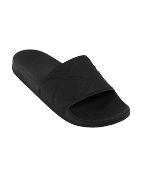 ARENA KLAPKI CLASSICS BLACK 006153/100 48