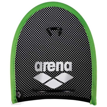 Wiosełka treningowe do pływania Arena Flex Paddles