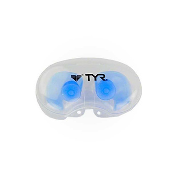 Zatyczki do uszu TYR Molded Ear Plug