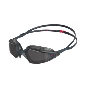 Okulary pływackie na basen Speedo Aquapulse Pro