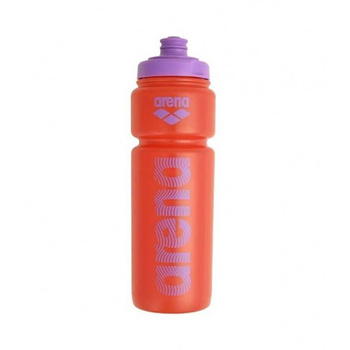 Bidon sportowy Arena Sport Bottle
