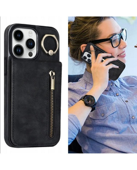 Etui na telefon z klapką Apple Iphone 11 Pro