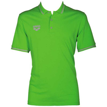 Koszulka polo Arena Team Line Polo Unisex S/S