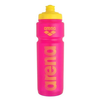 Bidon sportowy Arena Sport Bottle