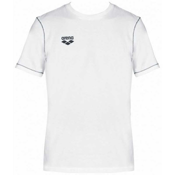 Koszulka Unisex Arena T-Shirt Junior TL