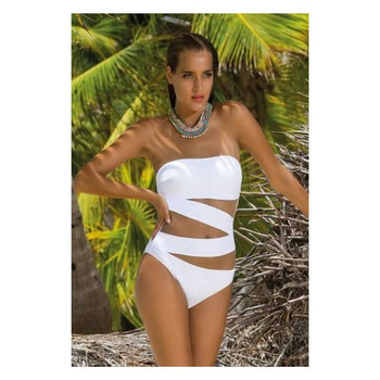 Strój kąpielowy She Tiffany