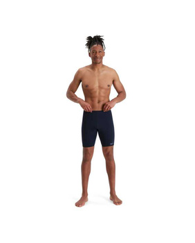 Spodenki kąpielówki męskie Speedo Eco Endurance Jammer Navy
