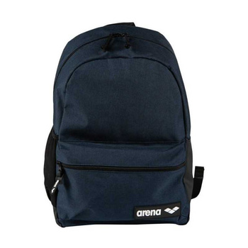 Plecak Arena Team Backpack 30 + Worek