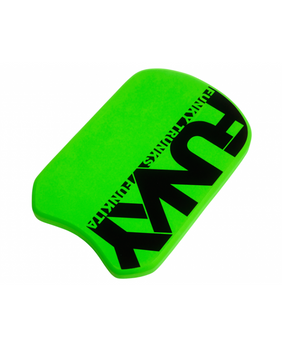 Deska do pływania unisex Funkita Kickboard Still Brasil