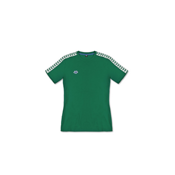 Koszulka męska Arena Man T-Shirt Team Icons