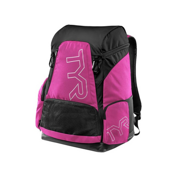 Plecak na basen Tyr Alliance Team Backpack