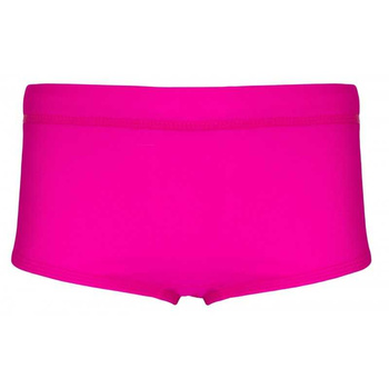 Bokserki treningowe męskie Aqua-Sport Faster