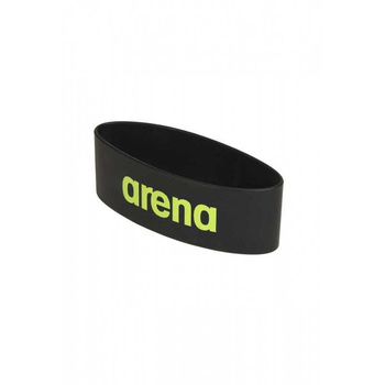 Opaska oporowa na kostki Arena Ankle Band Pro