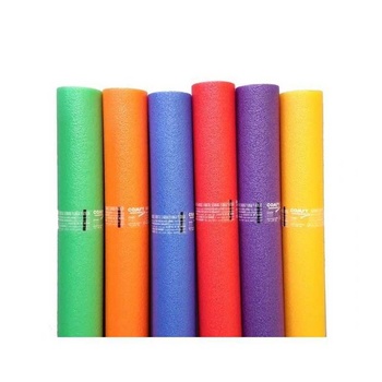 Makaron do nauki pływania Comfy