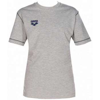 Koszulka Unisex Arena T-Shirt Junior TL