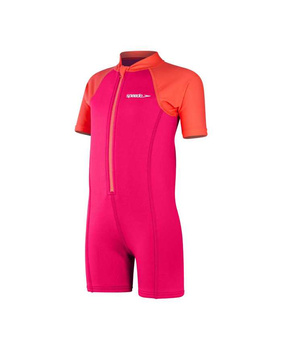 Kombinezon do pływania dla dzieci Speedo Lts