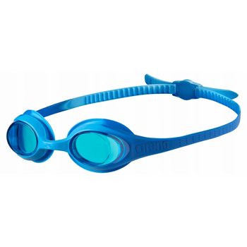 Okulary pływackie dla dzieci junior spider