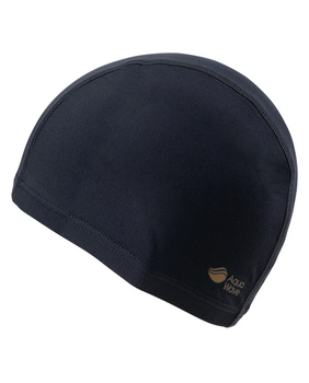 AQUAWAVE CZEPEK RONNY CAP BLACK GOLD CARVICO
