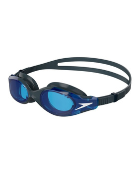 Okulary do pływania na basen unisex Speedo Hydrosity 2.0 Blue