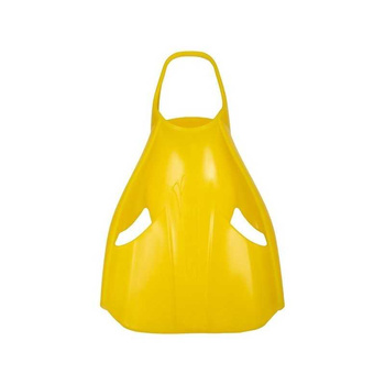 Płetwy treningowe Finis Edge